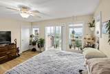 47042 Macfarlane Place - Photo 18