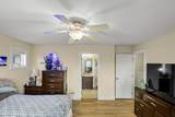 47042 Macfarlane Place - Photo 19