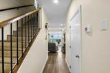 47042 Macfarlane Place - Photo 2
