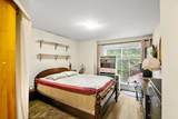 47042 Macfarlane Place - Photo 25