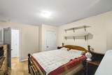 47042 Macfarlane Place - Photo 26
