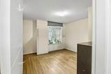 47042 Macfarlane Place - Photo 27