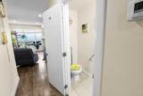 47042 Macfarlane Place - Photo 29