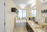 47042 Macfarlane Place - Photo 30