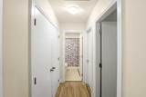 47042 Macfarlane Place - Photo 31