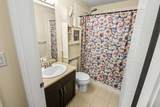 47042 Macfarlane Place - Photo 32