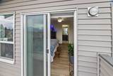 47042 Macfarlane Place - Photo 33