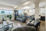 47042 Macfarlane Place - Photo 4