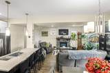 47042 Macfarlane Place - Photo 5