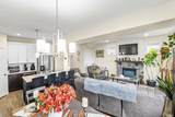 47042 Macfarlane Place - Photo 6