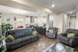 47042 Macfarlane Place - Photo 8