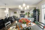 47042 Macfarlane Place - Photo 9