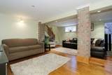 5214 12th Avenue - Photo 17