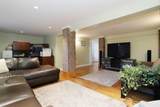 5214 12th Avenue - Photo 18
