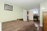 5214 12th Avenue - Photo 19