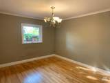 5214 12th Avenue - Photo 20
