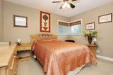 5214 12th Avenue - Photo 21