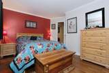 5214 12th Avenue - Photo 22