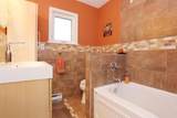 5214 12th Avenue - Photo 23