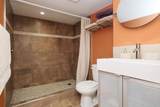 5214 12th Avenue - Photo 24