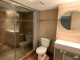 5214 12th Avenue - Photo 25