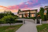 1485 Camelot Road - Photo 1