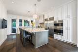 1485 Camelot Road - Photo 10