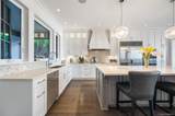 1485 Camelot Road - Photo 11
