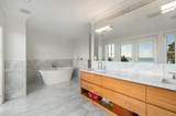 1485 Camelot Road - Photo 18