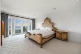 1485 Camelot Road - Photo 20