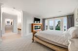1485 Camelot Road - Photo 21