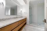 1485 Camelot Road - Photo 22