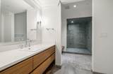 1485 Camelot Road - Photo 23