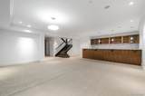 1485 Camelot Road - Photo 24