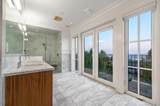 1485 Camelot Road - Photo 27