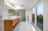 1485 Camelot Road - Photo 28