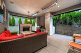 1485 Camelot Road - Photo 29