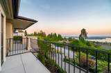 1485 Camelot Road - Photo 3