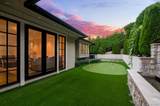 1485 Camelot Road - Photo 32