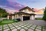 1485 Camelot Road - Photo 33