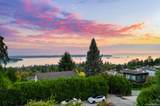 1485 Camelot Road - Photo 34