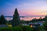 1485 Camelot Road - Photo 35