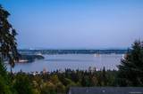1485 Camelot Road - Photo 37