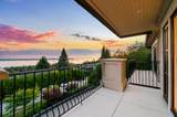 1485 Camelot Road - Photo 4