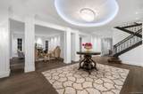 1485 Camelot Road - Photo 5