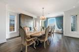 1485 Camelot Road - Photo 8