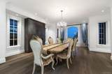 1485 Camelot Road - Photo 9