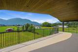 6155 Blackburn Road - Photo 14