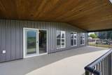 6155 Blackburn Road - Photo 15