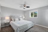 6155 Blackburn Road - Photo 17